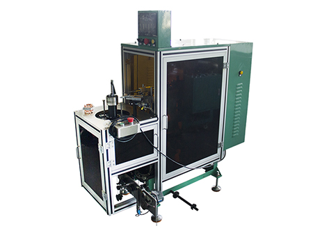 如何对整形机进行维护保养